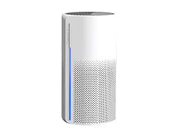 Air purifier