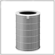 Air purifier
