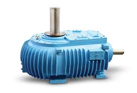 Cooling Tower Gearbox