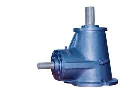 Cooling Tower Gearbox