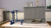 Cooling tower