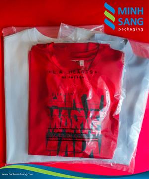 OPP bag