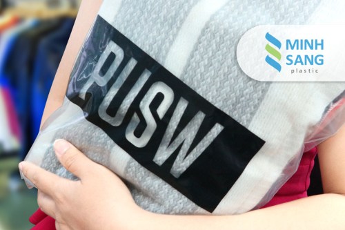 Zipper Bag