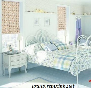 Window blinds