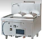 Industrial rice cooker