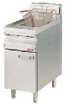 GFE 40C fryer