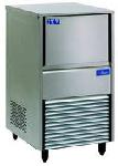 Spika 55 ice maker