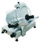 250GR meat grinder