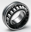Cylindrical bearing