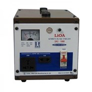 Voltage Stabilizer