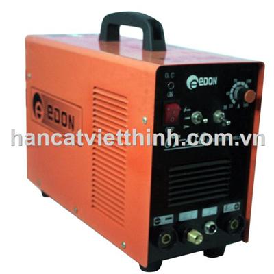CT416 Welding machine