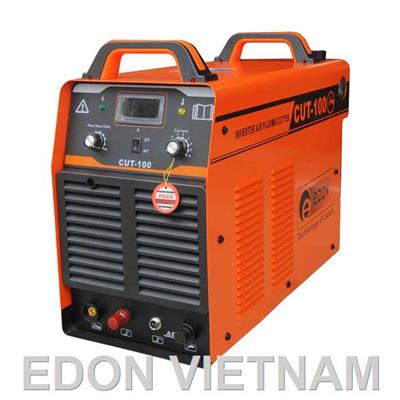 Cut100 Plasma cutting machine
