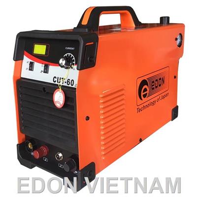 Cut60 Plasma cutting machine