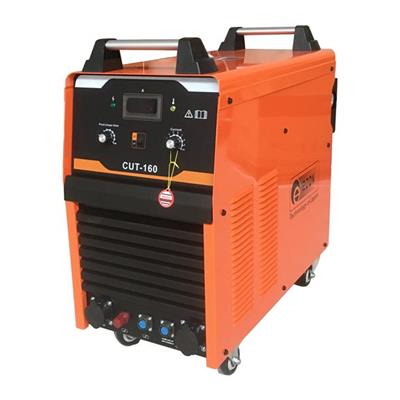 Edon Plasma cutting machine
