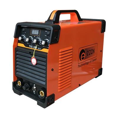 TIG 303 Welding machine