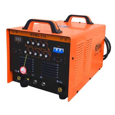 TIG 315 Welding machine