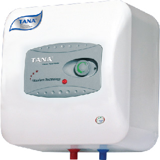BNN TANA-Titan