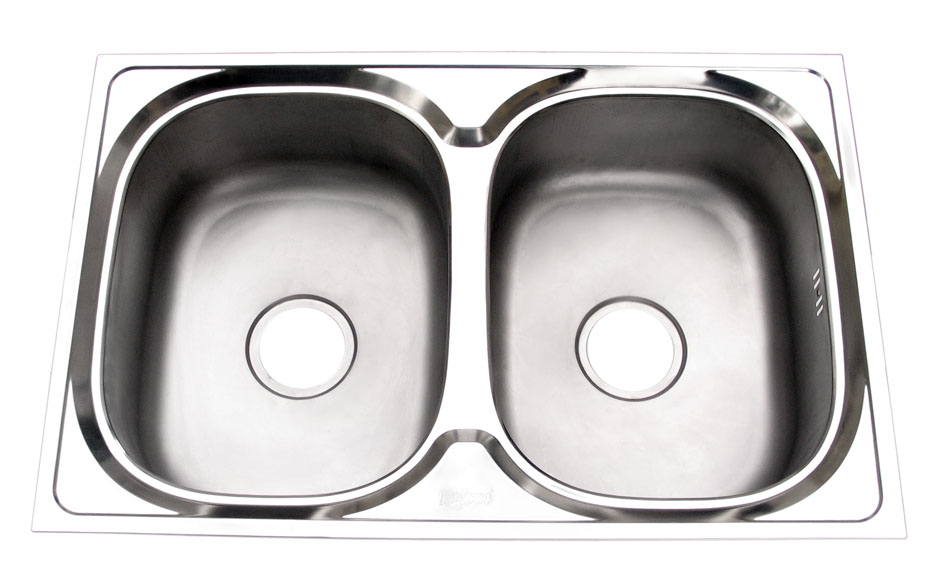 Washbasin