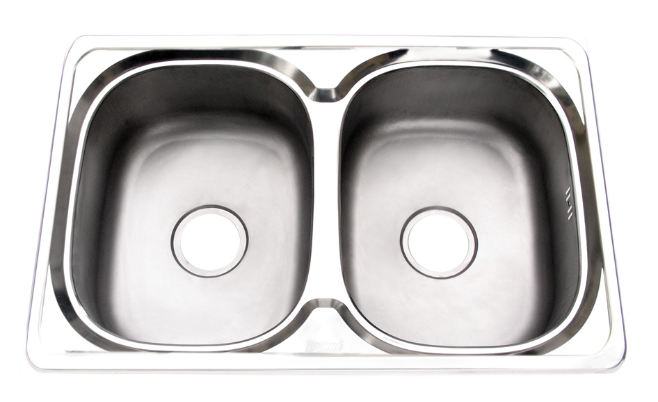 Washbasin