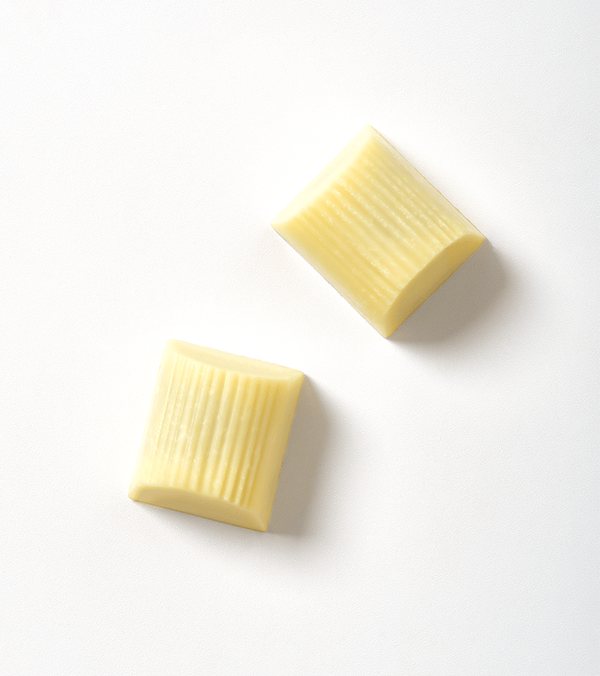 Kumquat chocolate