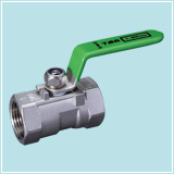 TOA Ball valve