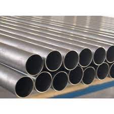 Alloy Steel Pipe