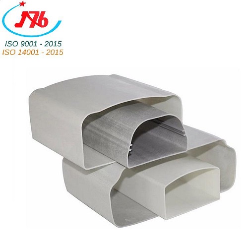 FRP Profile
