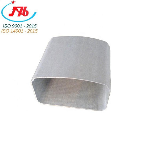 FRP Profile