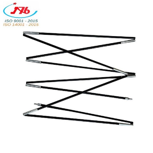 FRP Tent Frame