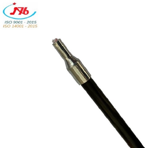 FRP Tent Frame