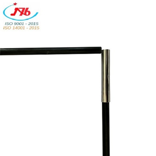 FRP Tent Frame