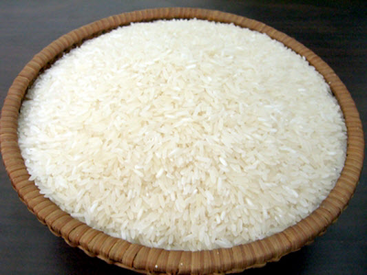Rices