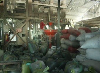 Factory