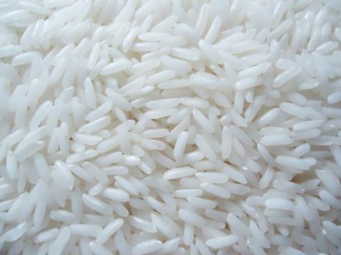 Rices