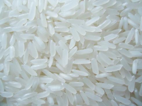 Rices