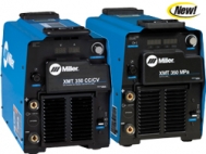 Multi - function ­welding machine