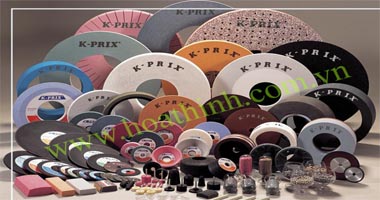 Welding materials