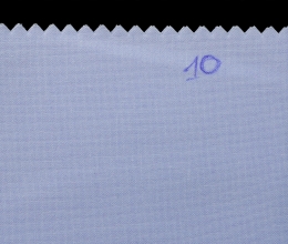 Color 10