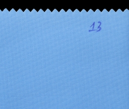 Color 13