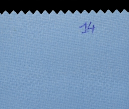 Color 14