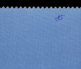 Color 15