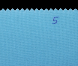 Color 5