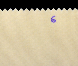 Color 6