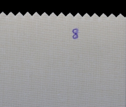 Color 8