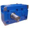 Electric motor