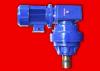 Electric motor
