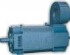 Electric motor