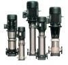 Industrial pump