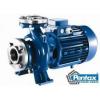 Industrial pump