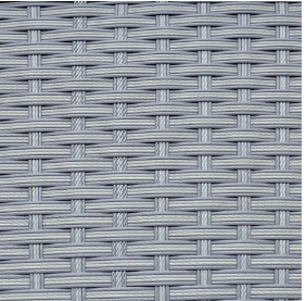 Wicker